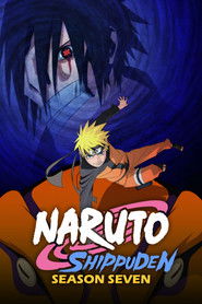 S7 • The Six-Tailed Demon Slug