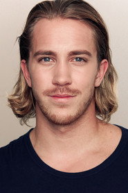 Fredrik Skogsrud