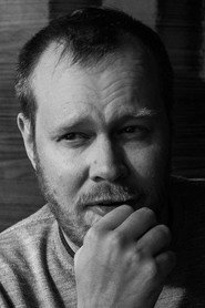 Christopher Schjelderup photo 3