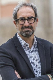 Photo de Jordi Sebastià