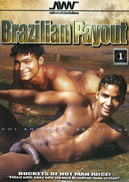 Mistério e Sexo em Paraty