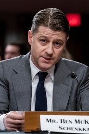 Everyone Is Lying to You for Money (2025)