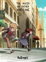 Les enfants de la liberté 1970 免费无限访问