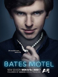 Bates Motel Season 4 7