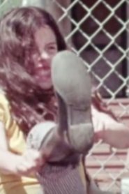 Poster Friends 1972