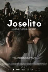 Joselito (2016)
