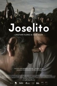 Poster Joselito 2016