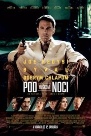 Pod rúškom noci 2016 Bezplatný neobmedzený prístup