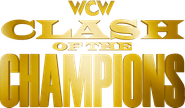 Clash of the Champions