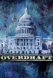 Overdraft 2012