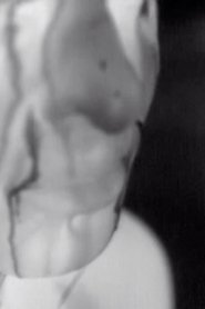 Poster She Whose Blood Is Clotting in My Underwear 2016