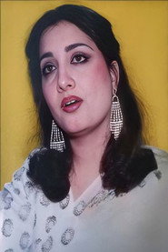 Nahid Akhtar photo 5