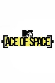 MTV Ace of Space (2018) MTV Ace of Space (2018)