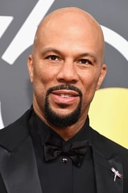 Common as Coates