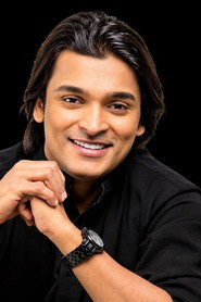 Rahul Eeshwar