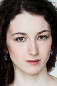 Yuliya Shishova photo 2