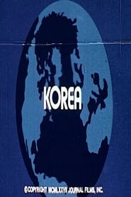 Poster Families of the World: Korea