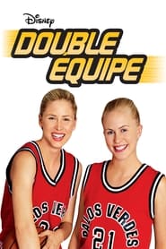 Double Équipe streaming