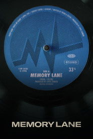 MongoDB.Entities.FuzzyString