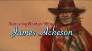 Dressing Doctor Who: James Acheson