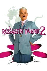 A rózsaszín párduc 2. dvd megjelenés film magyar hu szinkronizálás
letöltés ]1080P[ full indavideo online 2009