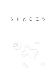 Spaces (2020)