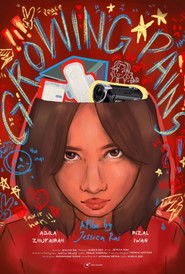 Growing Pains (2025)