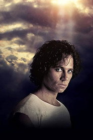 Joseph poster