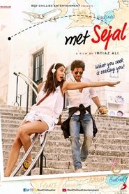 HD Jab Harry met Sejal 2017 Streaming Vostfr Gratuit