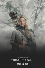 The Lord of the Rings: The Rings of Power Season 1 83