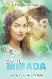 Fara privirea ta episodul 21 online subtitrat Fara privirea ta episodul 21 online subtitrat
