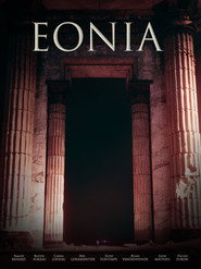 Eonia poster