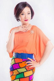 Image of Mỹ Duyên