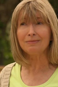 Maureen Thomas