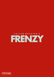 Frenzy