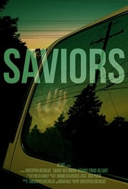 Saviors постер