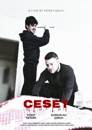 Ceset