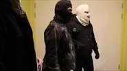Kuppen 2025 Δωρεάν απεριόριστη πρόσβαση