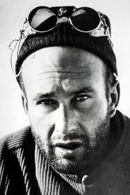 Lionel Terray photo 2