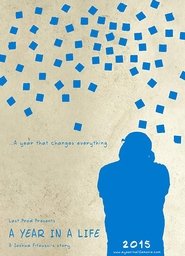 Poster A Year in a Life 2016