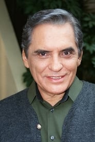 Manuel Ojeda as Zolo