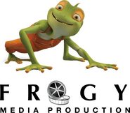 Frogy Media Production