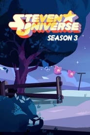 Steven Universe Season 3 Episode 12