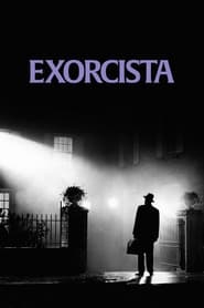 Exorcista (1973)