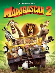 Madagascar 2