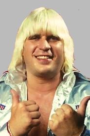 Photo de Tommy Richardson Tommy Rich 