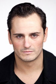 Asier Etxeandia photo 5