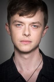 Dane DeHaan