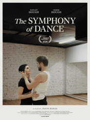 The Symphony of Dance