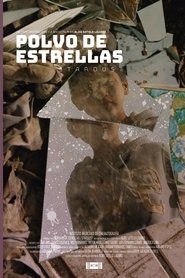 Poster Polvo de estrellas